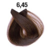 BLUMIN - Farba do włosów Nr 6.45 100 ml